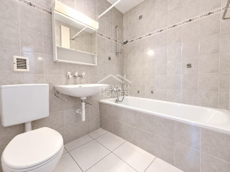 Gemütliches Zuhause an zentraler Lage (4)