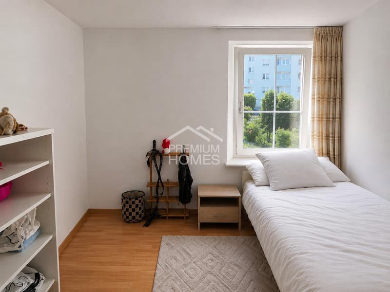 Stilvolles Wohnen mit Seeblick und Charme (10)