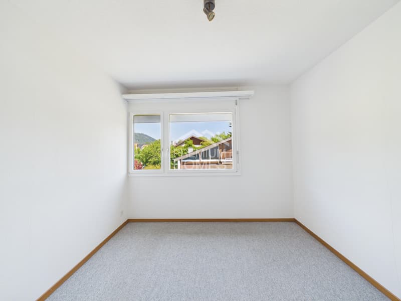 Grosszügiges Wohnen mit Weitblick in Münsingen (8)
