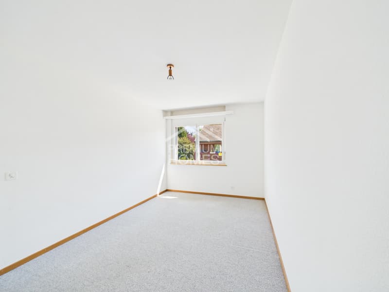Grosszügiges Wohnen mit Weitblick in Münsingen (7)
