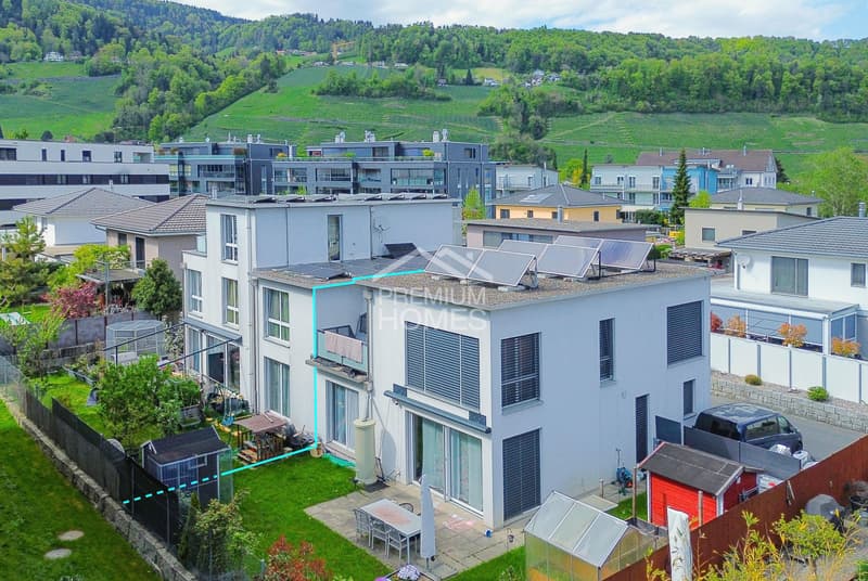 Energieeffizient wohnen mit Stil (9)