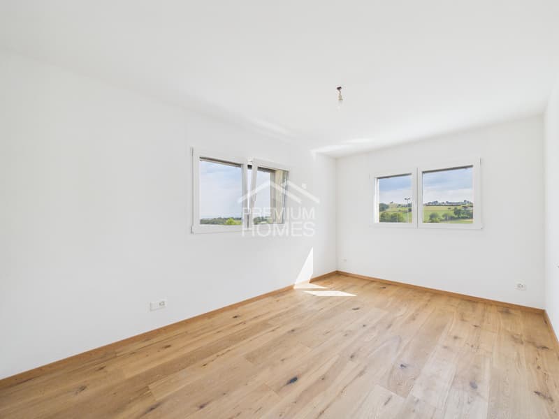 Modern wohnen mit Weitblick (4)