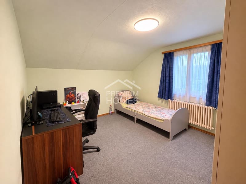 WOHNGLÜCK MIT BESONDEREM CHARME (6)