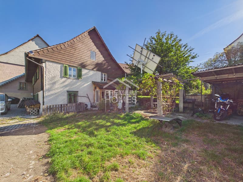 Ein Haus für heute und mit Potenzial für morgen (9)