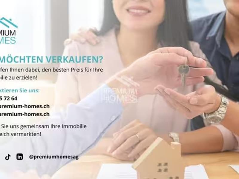 Einziehen & wohlfühlen! (4)