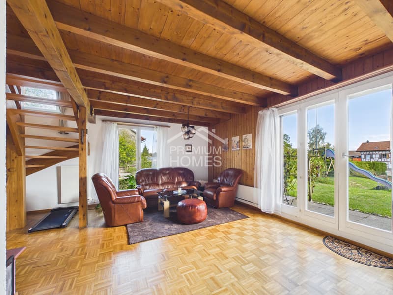 IHR NEUES ZUHAUSE ZUM KREATIV WERDEN (3)