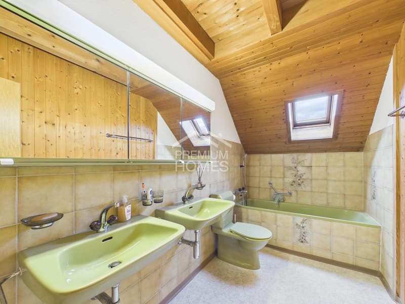 IHR NEUES ZUHAUSE ZUM KREATIV WERDEN (7)