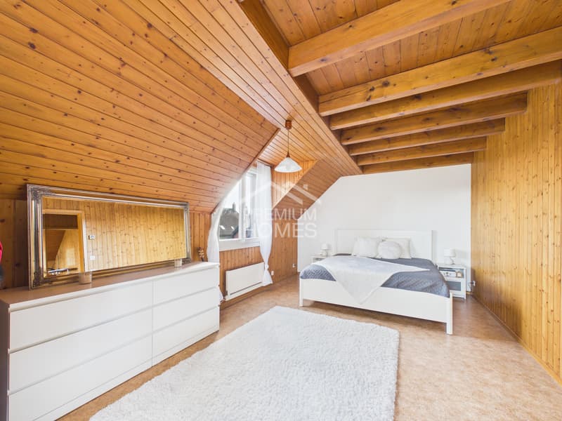 IHR NEUES ZUHAUSE ZUM KREATIV WERDEN (6)