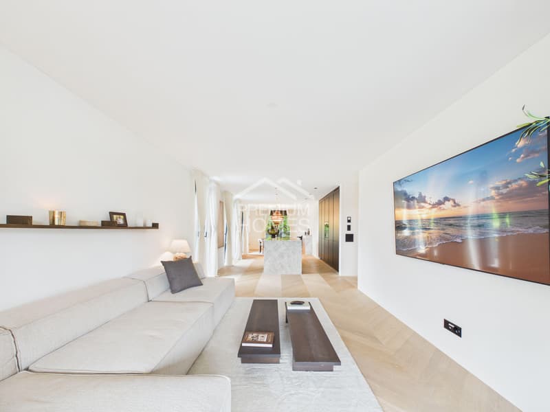 EINMALIGE CHANCE! (3)