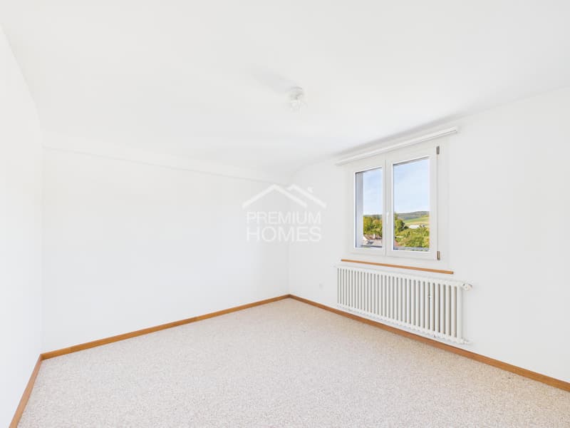 Ein Rohdiamant mit Weitblick! (9)