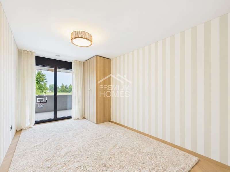Exklusive Wohnung in Goldach! (6)