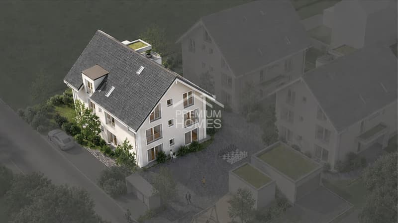 Neubauperle für Familien (4)