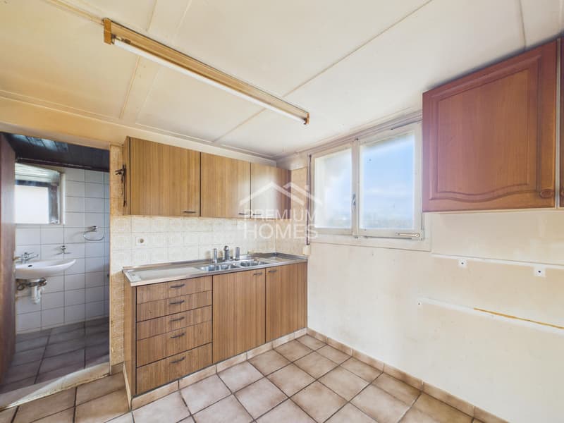 Gestalten Sie Ihr zu Hause neu (4)