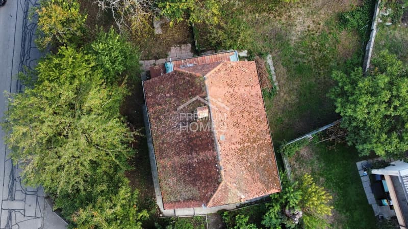 Gestalten Sie Ihr zu Hause neu (7)