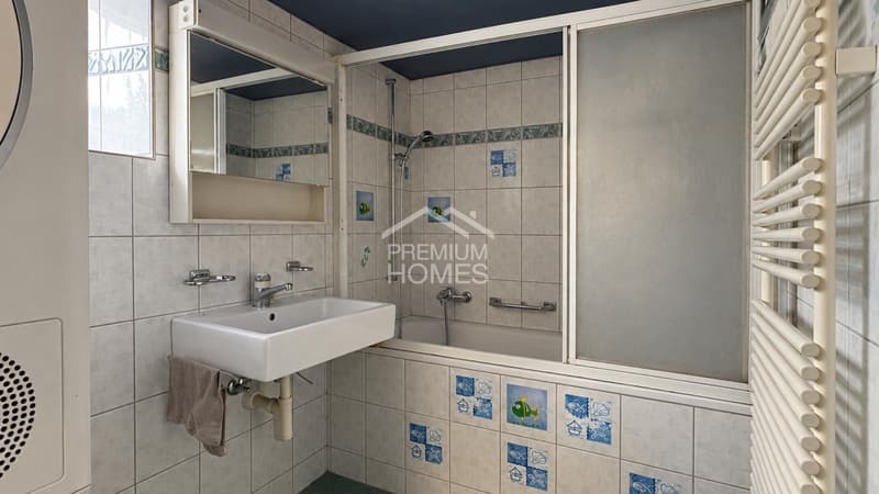 HANDWERKER GESUCHT (6)