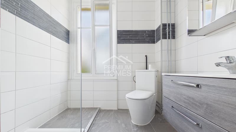 Wohnen mit Hausfeeling (5)