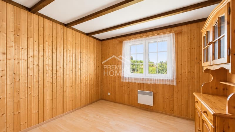 Aussicht & Gefühl zum besten Preis (6)