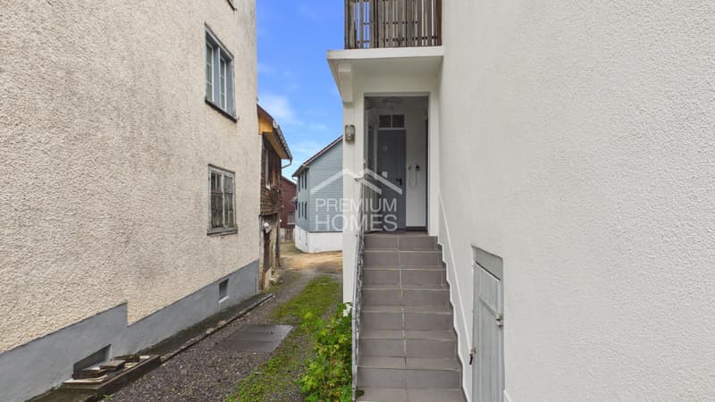 Ein Haus voller Möglichkeiten - für Ihre Zukunft (8)