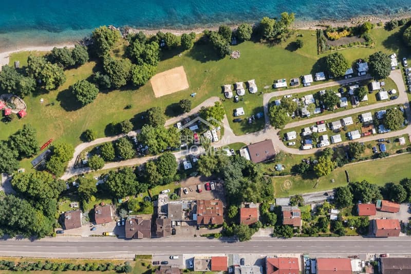Investment mit Zukunft - Attraktive Lage am Rhein (3)