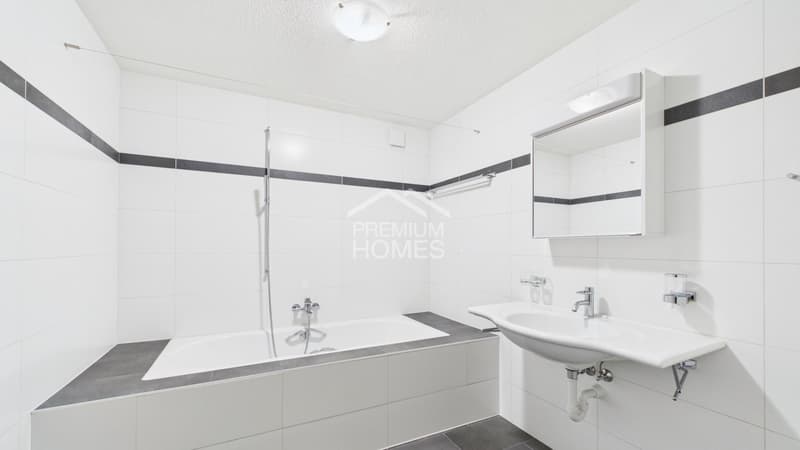 Modernes Zuhause mit viel Raum und Komfort (7)