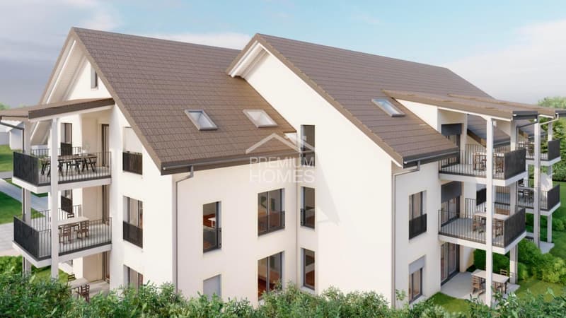 Raum zum Leben - Neubauwohnungen mit Garten (7)