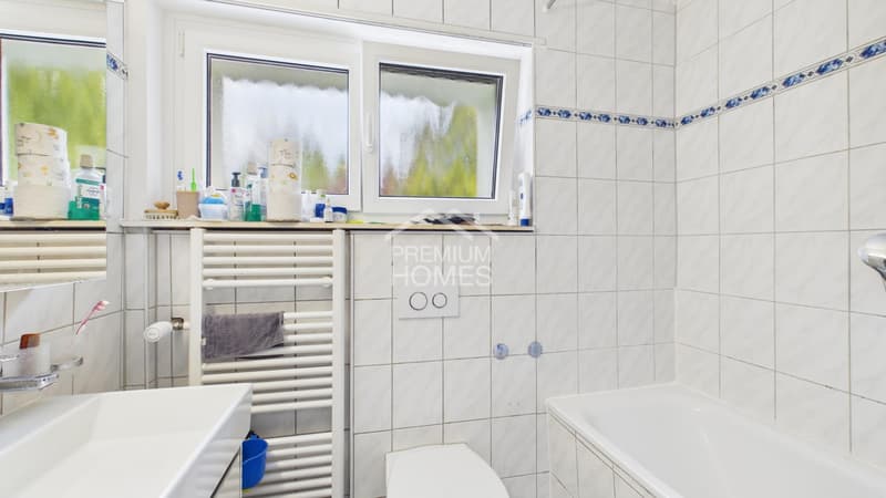 Traumhaftes Familienhaus mit Cheminée und sonnenverwöhntem Garten (12)