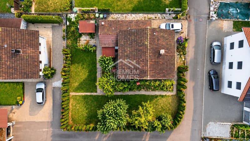 WOHNGLÜCK MIT BESONDEREM CHARME IN UNTERKULM (10)
