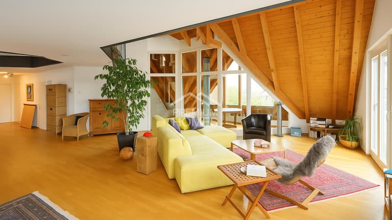 4 Wohnungen, ein INVESTMENT mit Substanz! (2)