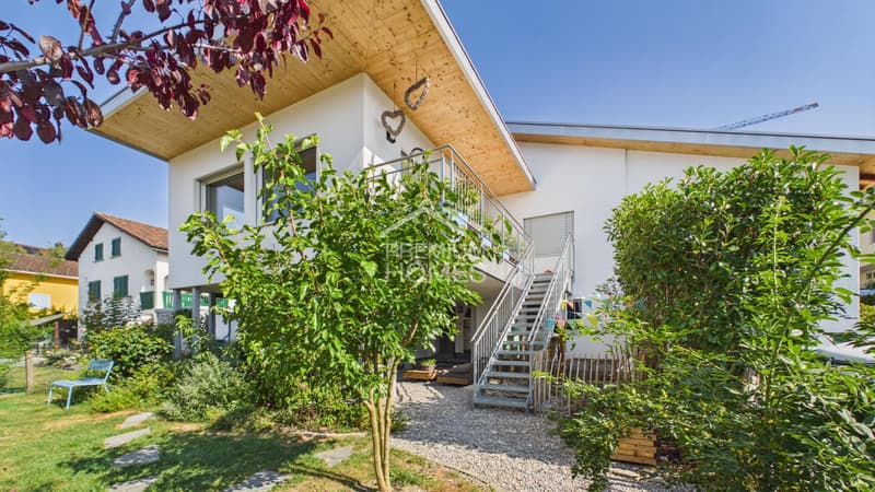 MEIN SCHMUCKSTÜCK IN UZNACH (3)