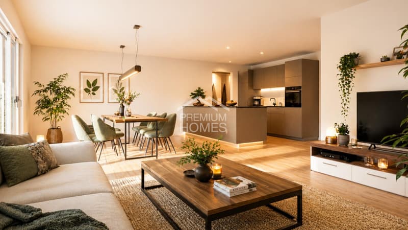 Lebensqualität trifft modernes Wohnen (W18) (3)