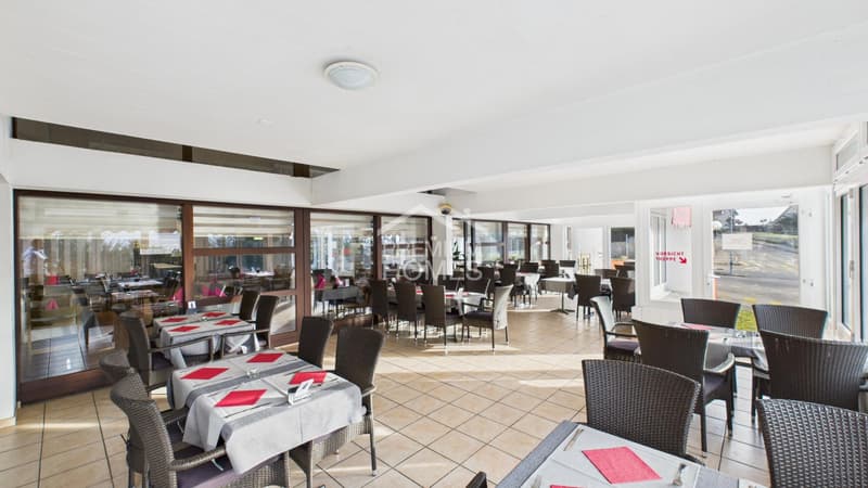 Gastronomie-Bijou mit Charme, grosszügigem Platzangebot und Eventpoten (6)