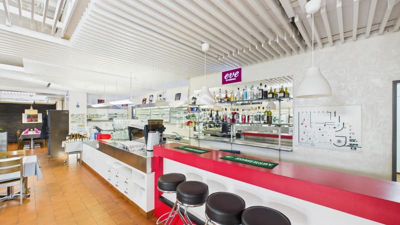 Gastronomie-Bijou mit Charme, grosszügigem Platzangebot und Eventpoten (5)