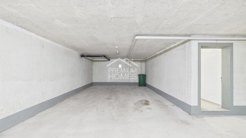 Wie würden Sie dieses Zuhause einrichten? (11)