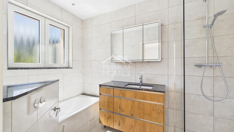 Wie würden Sie dieses Zuhause einrichten? (10)