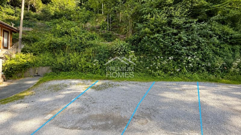 Einzigartige Panoramalage mit Gästehaus und Jacuzzi (9)