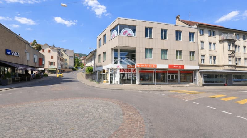 RAUM FÜR IDEEN, WACHSTUM UND ERFOLG (2)