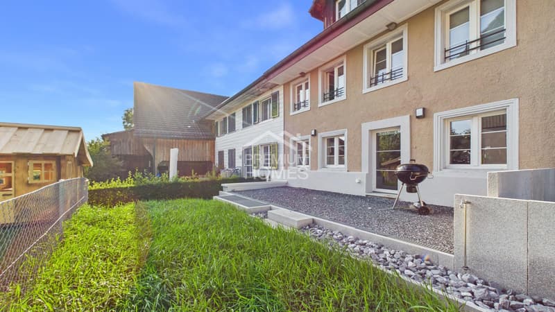 Ankommen, wohlfühlen, bleiben (1)