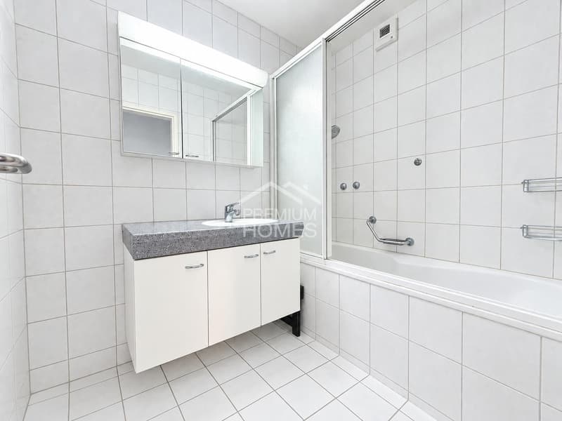 Ein Zuhause mit besonderen Vorzügen (8)