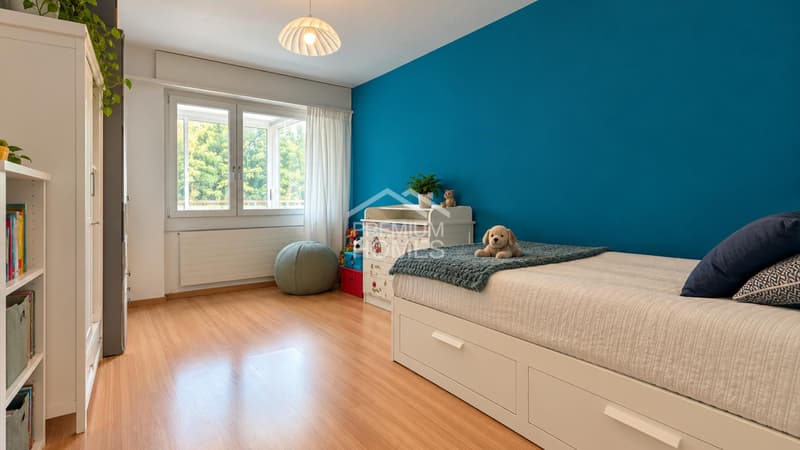 Ein Zuhause mit besonderen Vorzügen (7)