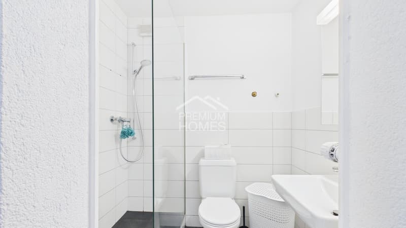 Attraktive Renditeimmobilie in Uettligen - vollvermietet mit CHF 2 (6)