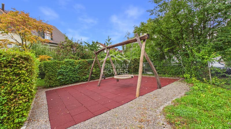Wohnen zwischen Natur und Lebensqualität (10)