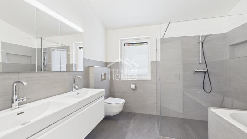 Das Zuhause, das keine Wünsche offenlässt (11)