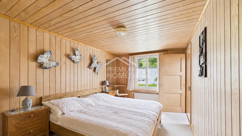 Charmantes Wohnjuwel mit Einliegerwohnung (9)