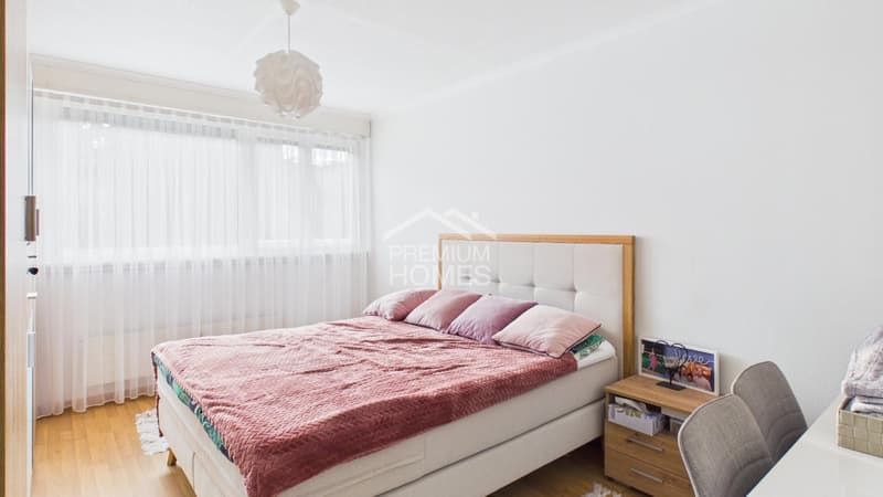 Familienglück im Fellergut (4)