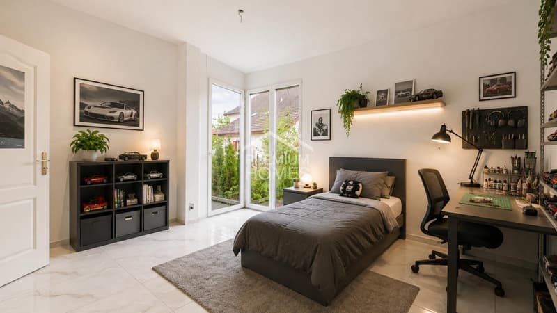 Plus d'espace pour les plus beaux moments (11)