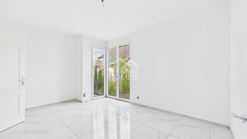 Plus d'espace pour les plus beaux moments (12)