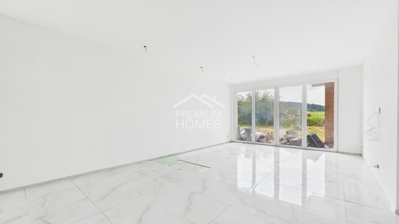 Plus d'espace pour les plus beaux moments (4)
