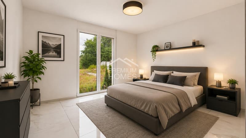 Plus d'espace pour les plus beaux moments (9)