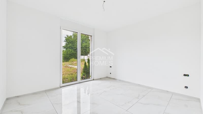 Plus d'espace pour les plus beaux moments (10)