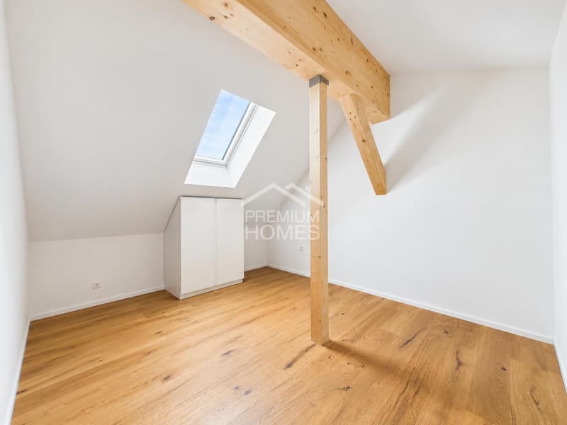 Neuer Glanz, neues Wohnglück - Ihr Traumhaus wartet! (7)